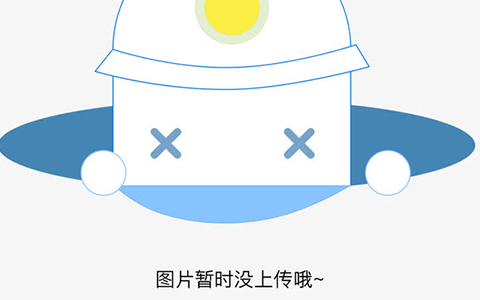 王牌竞速街头车神怎么和影子跑 车神4人竞速