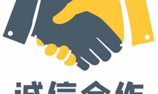 双锥回转真空干燥机干燥效果不好怎么 电热恒温鼓风干燥机