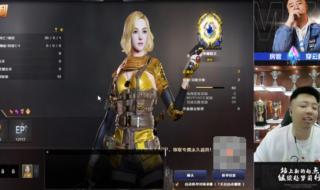 cf怎么秒挤墙,教程 cf如何卡墙